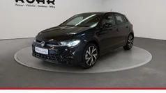 Gebraucht 2025 VW Polo R-line Limousine | 22.890 € (Fairer Preis)