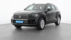 Gebraucht 2024 VW Touareg Elegance SUV | 60.960 € (Superpreis)