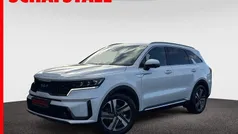 Gebraucht 2021 Kia Sorento Platinum SUV | 35.979 € (Fairer Preis)