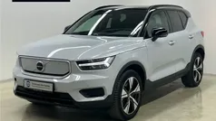 Gebraucht 2022 Volvo XC40 Core SUV | 28.990 € (Guter Preis)