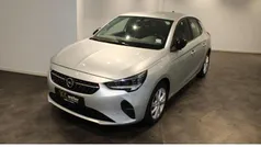 Gebraucht 2022 Opel Corsa Elegance Limousine | 14.875 € (Fairer Preis)