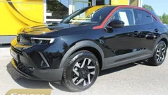 5 türen Gebraucht 2023 Opel Mokka SUV | 22.900 € (Guter Preis)