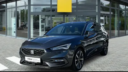 Używany Renault Koleos Bose Edition 190 KM (139 kW) 2020 Czarny SUV