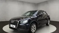 Gebraucht 2025 Audi Q2 Comfort SUV | 33.900 € (Guter Preis)