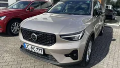Gebraucht 2024 Volvo XC40 Plus SUV | 34.990 € (Guter Preis)
