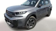 Mercuregrau metallic Neu 2025 Citroën C3 Aircross SUV | 17.700 € (Superpreis)