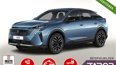 Gebraucht 2025 Peugeot 3008 Allure SUV | 31.988 € (Superpreis)