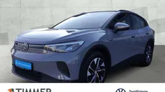VW ID.4