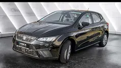 Gebraucht 2025 Seat Ibiza Style Limousine | 18.990 € (Fairer Preis)