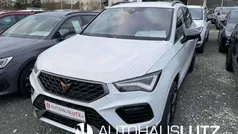 Weiß Gebraucht 2024 Cupra Ateca SUV | 35.990 € (Guter Preis)