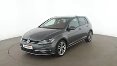 Gebraucht 2019 VW Golf VII Highline Limousine | 18.830 € (Fairer Preis)