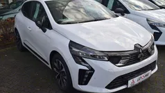 Gebraucht 2025 Mitsubishi Colt Plus Kleinwagen | 17.990 € (Fairer Preis)