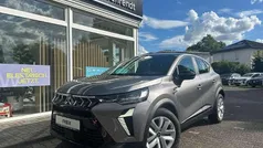 Anthrazitgrau Neu 2025 Mitsubishi ASX SUV | 24.490 € (Fairer Preis)