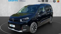 Schwarzandere Neu 2025 Citroën Berlingo Van / Kleinbus | 31.890 € (Fairer Preis)