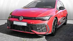 Gebraucht 2024 VW Golf VIII Style Limousine | 44.505 € (Fairer Preis)