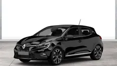 Gebraucht 2022 Renault Clio V Intens Kleinwagen | 13.990 € (Fairer Preis)