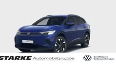 Gebraucht 2024 VW ID.4 Pro SUV | 38.940 € (Guter Preis)