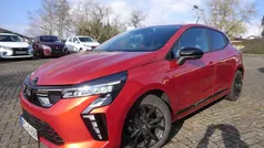 Gebraucht 2024 Mitsubishi Colt Plus Limousine | 17.990 € (Fairer Preis)