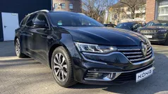 Gebraucht 2022 Renault Talisman GrandTour Intens Kombi | 23.800 € (Fairer Preis)
