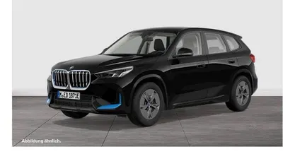 Gebraucht 2023 BMW iX1 Performance SUV | 35.480 € (Guter Preis)