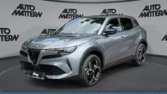 Grau Neu 2025 Alfa Romeo GT Junior Edizione Speciale SUV | 29.950 € (Fairer Preis)