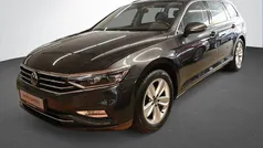 Gebraucht 2022 VW Passat Business Limousine | 26.880 € (Fairer Preis)