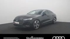 Gebraucht 2025 Audi A5 Sport Coupé | 52.980 € (Guter Preis)