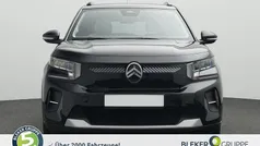 Perlaneraschwarz Neu 2025 Citroën C3 Kleinwagen | 18.990 € (Fairer Preis)