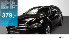 Gebraucht 2024 VW Passat Business Kombi | 37.950 € (Guter Preis)