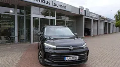 Gebraucht 2025 VW Tiguan Life SUV | 42.999 € (Fairer Preis)