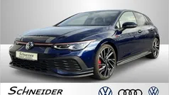 Gebraucht 2023 VW Golf VIII GTI Clubsport Limousine | 36.580 € (Fairer Preis)