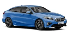 BMW M235