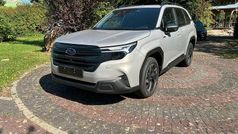 Gold Neu 2025 Subaru Forester Active SUV | 41.500 € (Guter Preis)