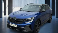 Gebraucht 2022 Renault Austral Techno Esprit Alpine SUV | 28.790 € (Fairer Preis)
