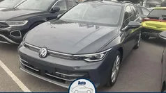 Gebraucht 2025 VW Golf VIII Style Kombi | 32.995 € (Guter Preis)