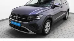 Gebraucht 2024 VW T-Cross Life SUV | 22.480 € (Fairer Preis)