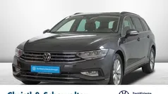 Gebraucht 2022 VW Passat Business Kombi | 26.947 € (Fairer Preis)