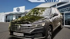 Gebraucht 2020 VW Touareg Atmosphere SUV | 50.880 € (Etwas zu teuer)