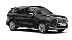 Gebraucht 2026 BMW X1 SUV | 50.870 € (Fairer Preis)