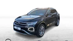 Gebraucht 2024 VW T-Roc Life SUV | 30.880 € (Fairer Preis)