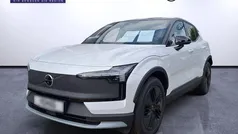 Gebraucht 2025 Volvo EX30 CC Performance SUV | 52.990 € (Fairer Preis)