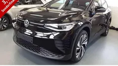 Gebraucht 2025 VW ID.4 Pro SUV | 47.470 € (Fairer Preis)