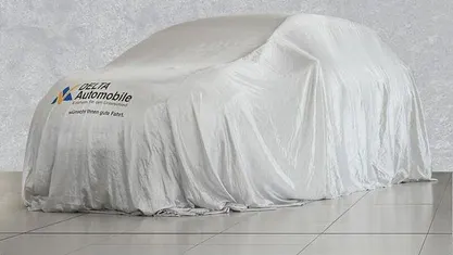 Second-hand Citroën C3 Aircross Shine 131 CP (96 kW) 2023 Gri SUV