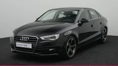 Gebraucht 2013 Audi A3 Ambition Limousine | 10.450 € (Fairer Preis)