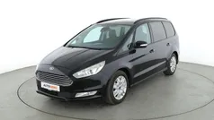 Gebraucht 2016 Ford Galaxy Trend Van / Kleinbus | 15.990 € (Guter Preis)