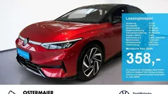 Gebraucht 2025 VW ID.7 Pro Limousine | 45.690 € (Fairer Preis)