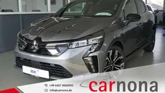 Achatgrau metallic Neu 2025 Mitsubishi Colt Intense Kleinwagen | 19.975 € (Fairer Preis)