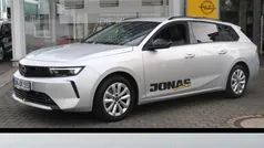 Gebraucht 2024 Opel Astra Enjoy Kombi | 19.990 € (Guter Preis)