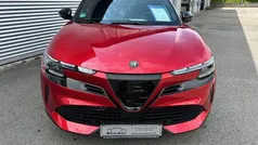 Gebraucht 2025 Alfa Romeo GT Junior Edizione Speciale Limousine | 33.230 € (Fairer Preis)