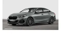 Gebraucht 2024 BMW 218 M Sport Coupé | 29.995 € (Fairer Preis)